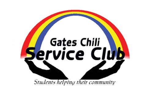 Service Club